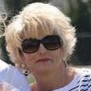 Meet your Posher, Jane